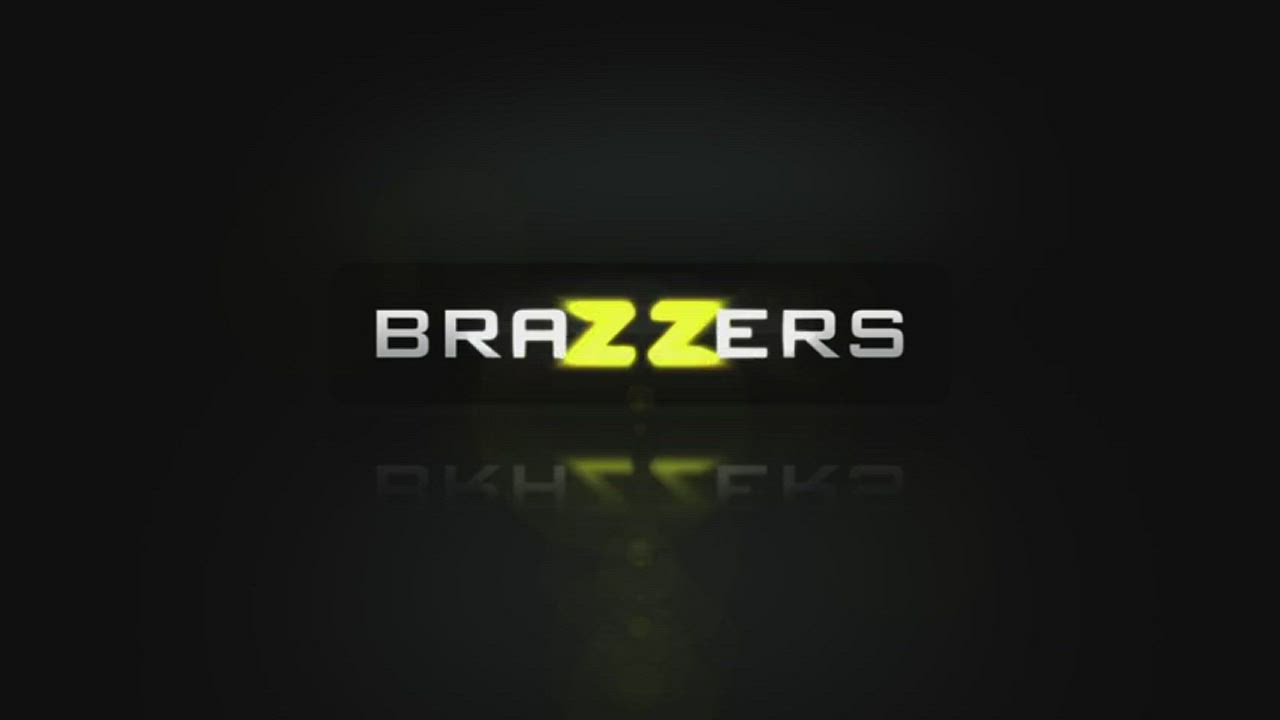 Brazzers Pornstar Trailer clip