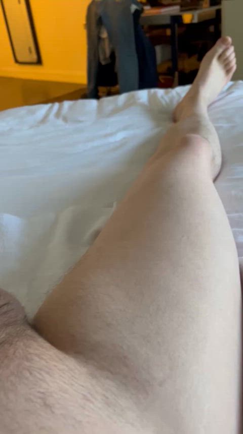 Cumshot GIF by jacklongfellow64