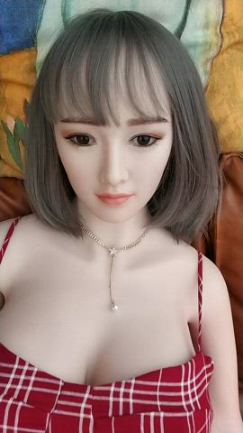 Sex Sex Doll Sex Tape Sex Toy clip