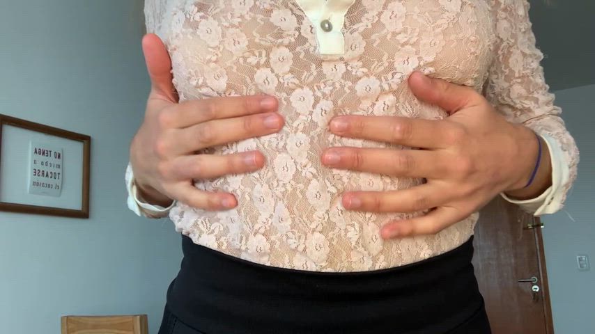 Would you have a date with me?