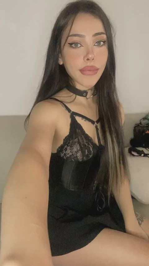 ass onlyfans teen tits clip