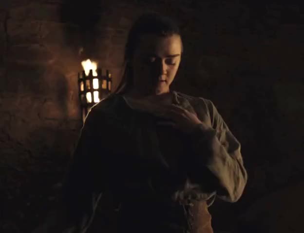 maisie