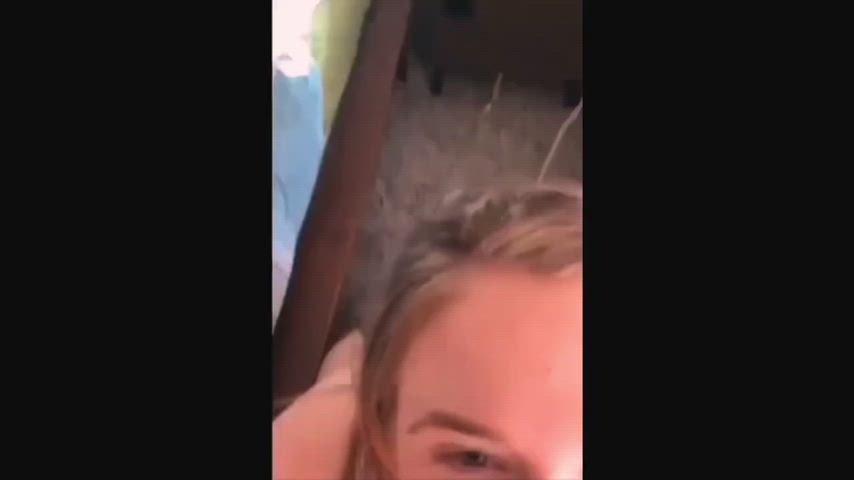 Gf Facial