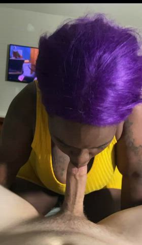 monster white cock deepthroat