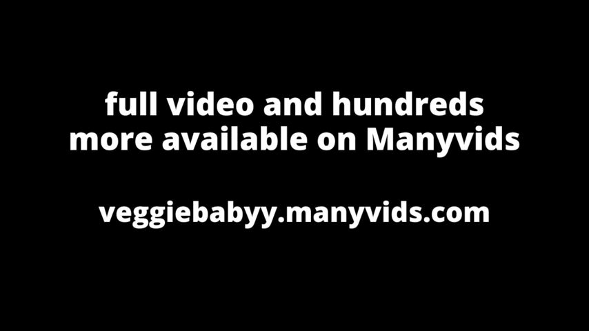 ass ass spread asshole big ass dad daddy step-dad submission submissive r/ddlg clip