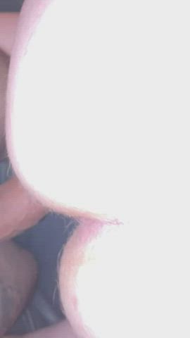 Ass GIF by dadbod4u2022