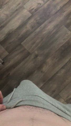 Cock Cock Worship Penis clip