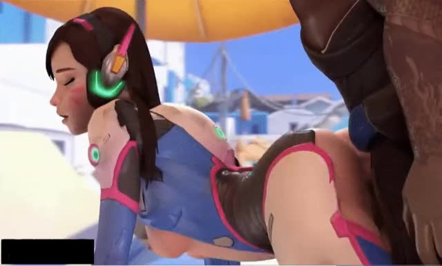 KawaiiHentai.com  - Overwatch Hentai Gif - 25.gif