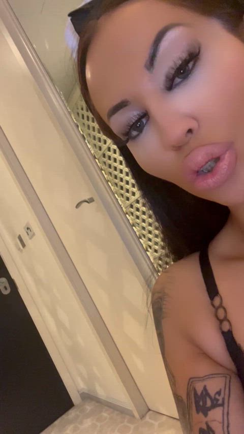 bbc bbc slut fansly interracial maid onlyfans blowjobs clip