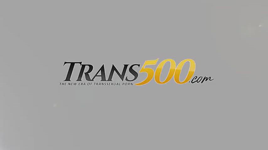 bbc sex trans transexual clip