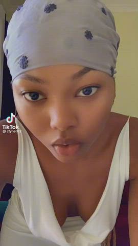 areolas downblouse ebony nipples nipslip clip