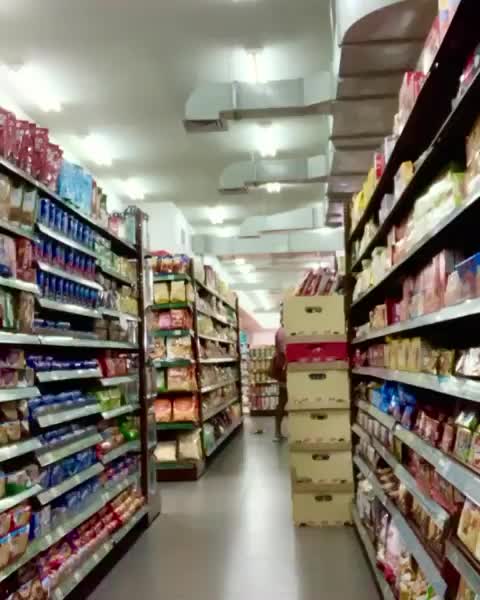 Chocolate Fix