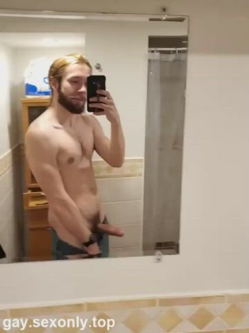 amateur babe blonde dancing gay handjob nsfw tits tribute clip