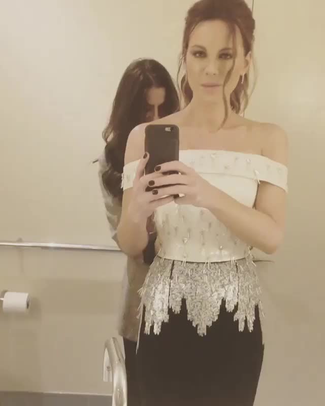 katebeckinsale 2018-09-14 03:23:49.252