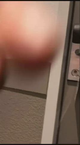 Escort Hotel Prostitute clip