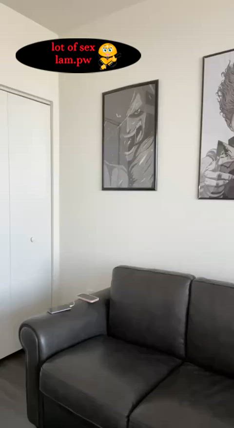 ass big tits tits teen big ass pussy solo babe tiktok nude clip