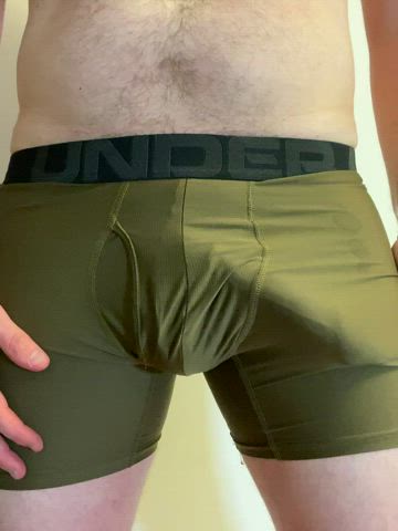 big dick cock onlyfans clip
