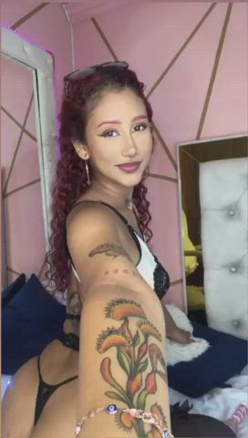 ass big ass chaturbate cum doggystyle flirt4free latina clip
