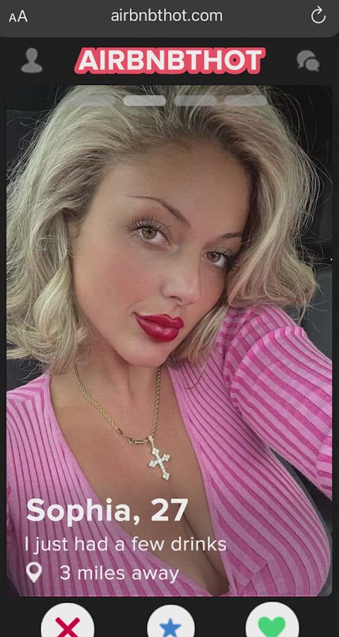 This Pussy would make anyone Nut Quick! π¦