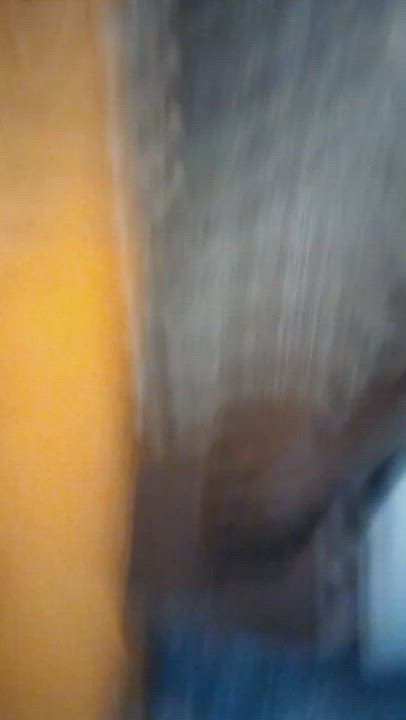 Blowjob Deepthroat Face Fuck clip
