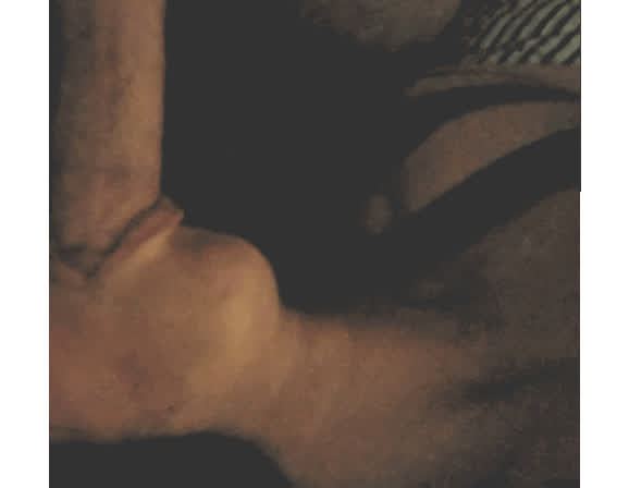 amateur blowjob wife clip