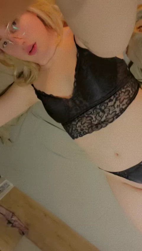 crossdressing femboy trans femboys clip