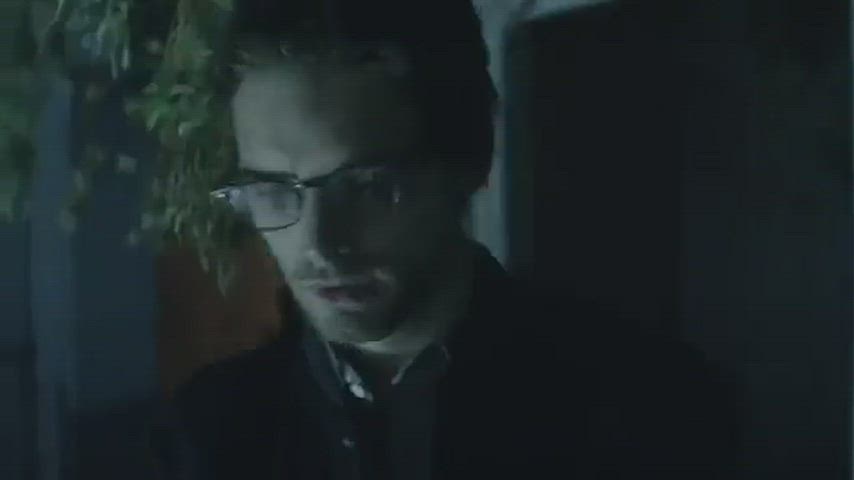 Cheating Sex Spy clip
