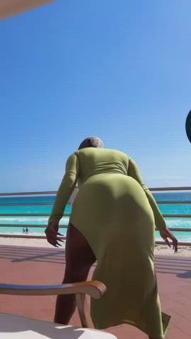 #TwerkingTuesdays