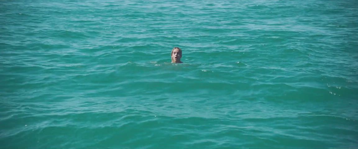 celebrity french movie clip