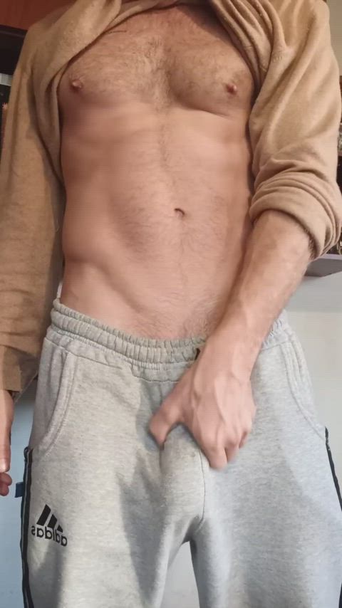 hard to hide