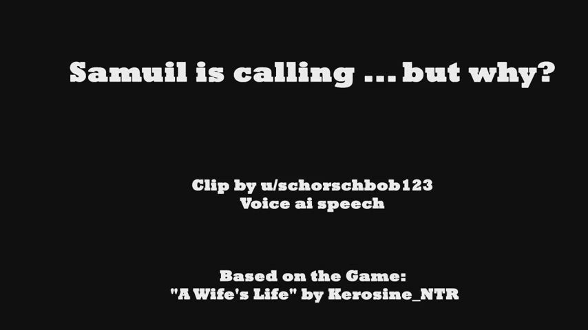 bully cuckold mom clip