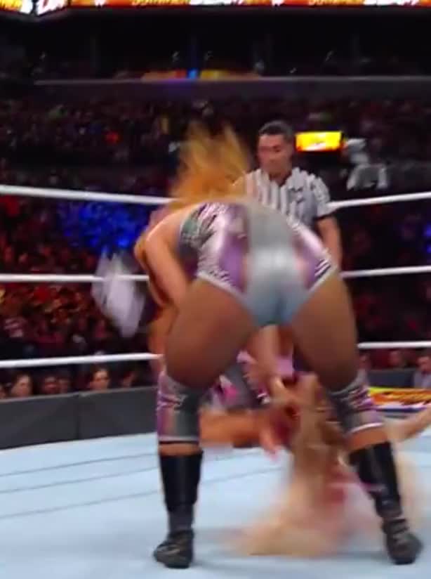 Becky1