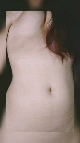 Asian Boobs Tease clip