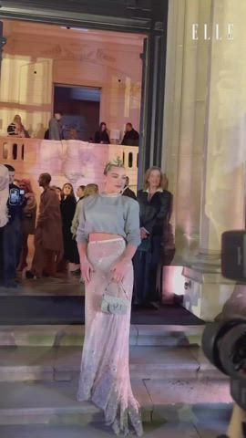 actress ass celebrity panties see through clothing thong clip