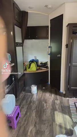 big tits nipples nipslip tiktok tits r/tiktits clip