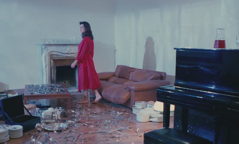 celebrity dutch movie clip