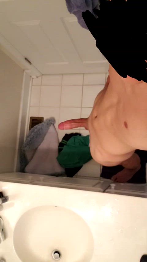 Big dick