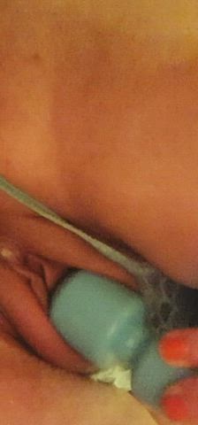 close up latina pussy clip