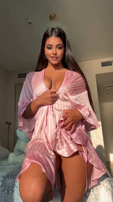 big ass big tits body fansly latina lingerie onlyfans pretty sexy teen clip