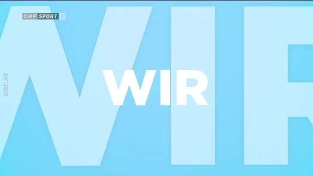 Kristina Inhof Wir bewegen Österreich