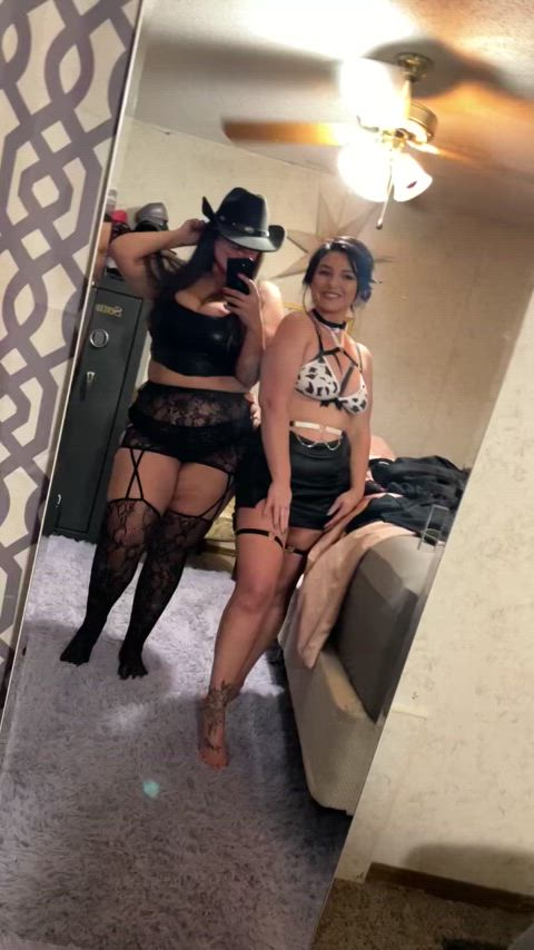 Sisters 💖