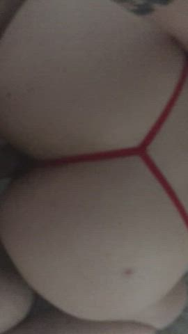 doggystyle hairy pussy homemade teen teens clip