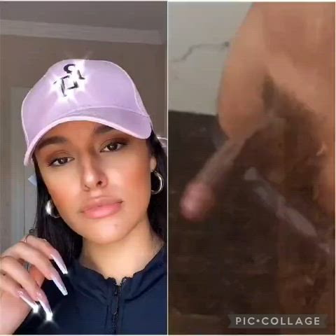babecock babes big dick bollywood girl dick tribute clip