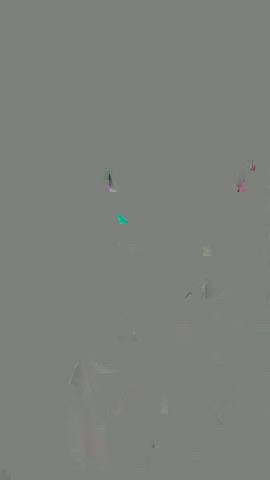 cock cum cumshot clip