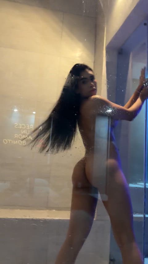 trans trans woman trans girls transgender clip