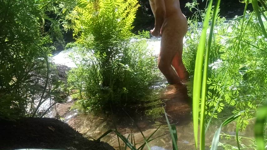 handjob jerk off masturbating nsfw solo clip