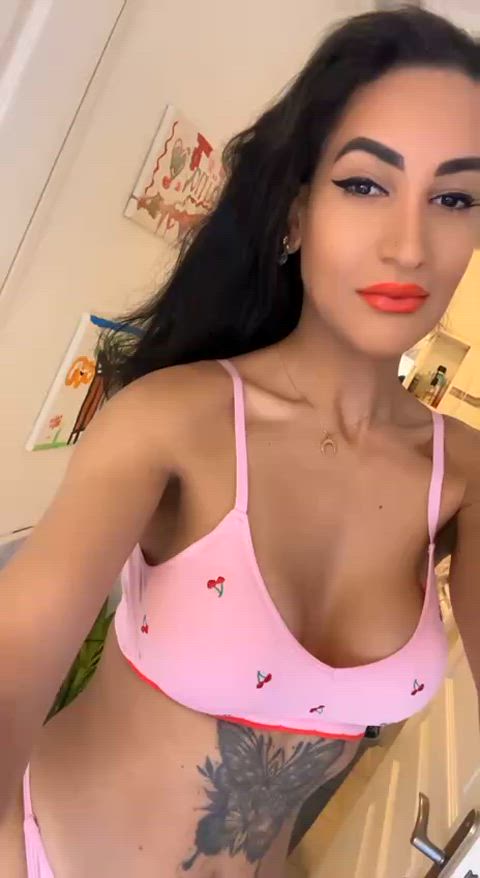 amateur ass big ass big dick big tits cumshot onlyfans teen tits clip