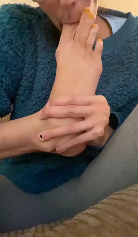 Not for the faint of heart