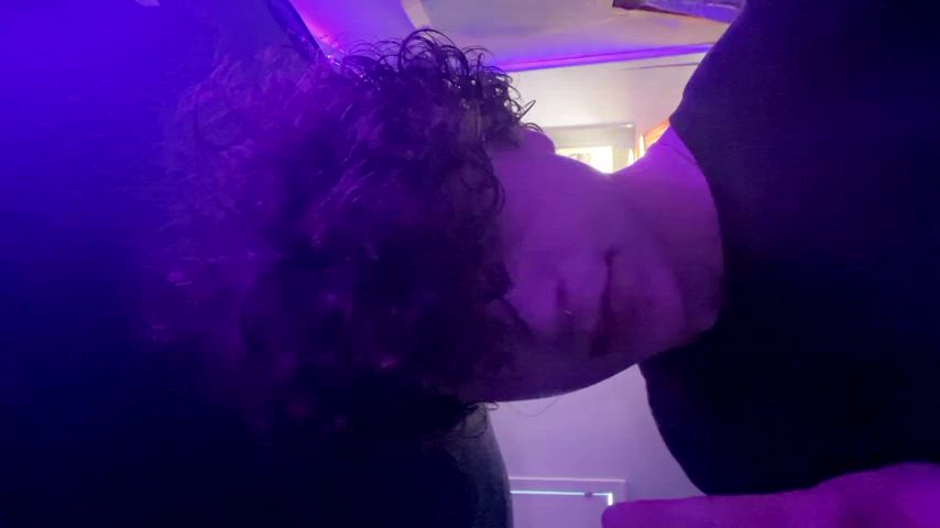 (18) 5โ7 what would you do to me?