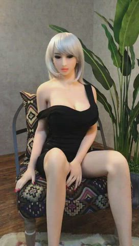 sex sex doll sex toy clip